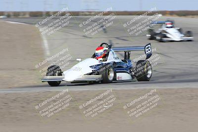 media/Nov-16-2024-CalClub SCCA (Sat) [[641f3b2761]]/Group 2/Race (Outside Grapevine)/